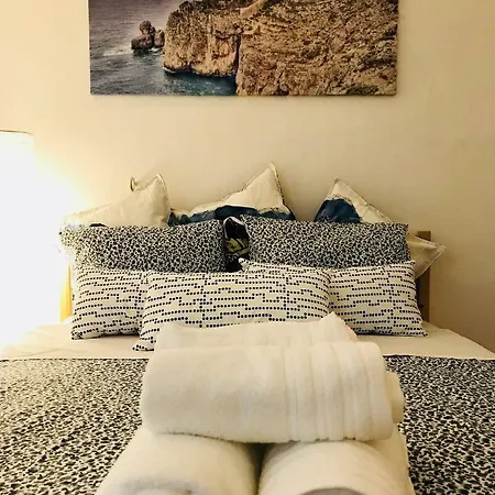 Guest Chiado * Lissabon