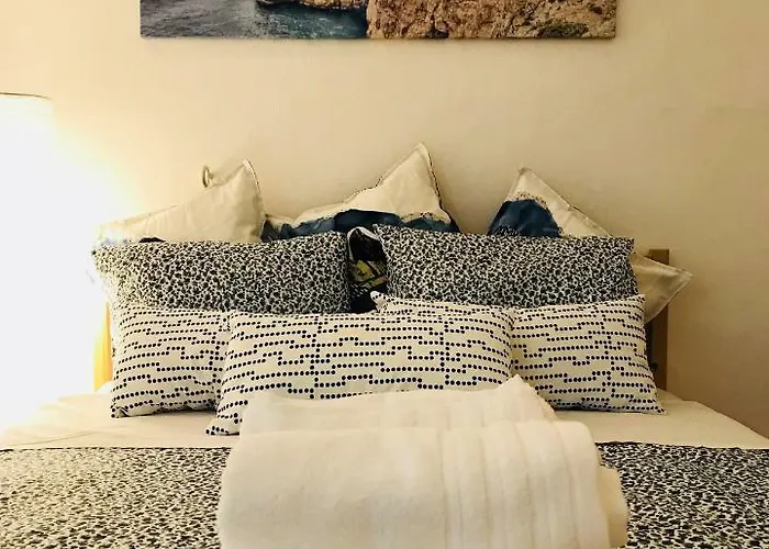 Guest Chiado * Lisboa