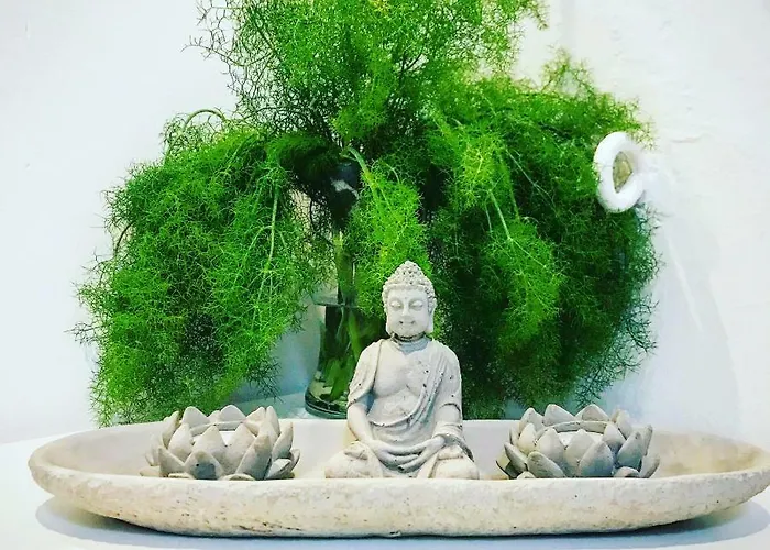 Διαμέρισμα Guest Chiado *