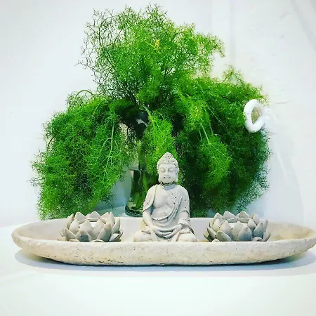 شقة Guest Chiado *